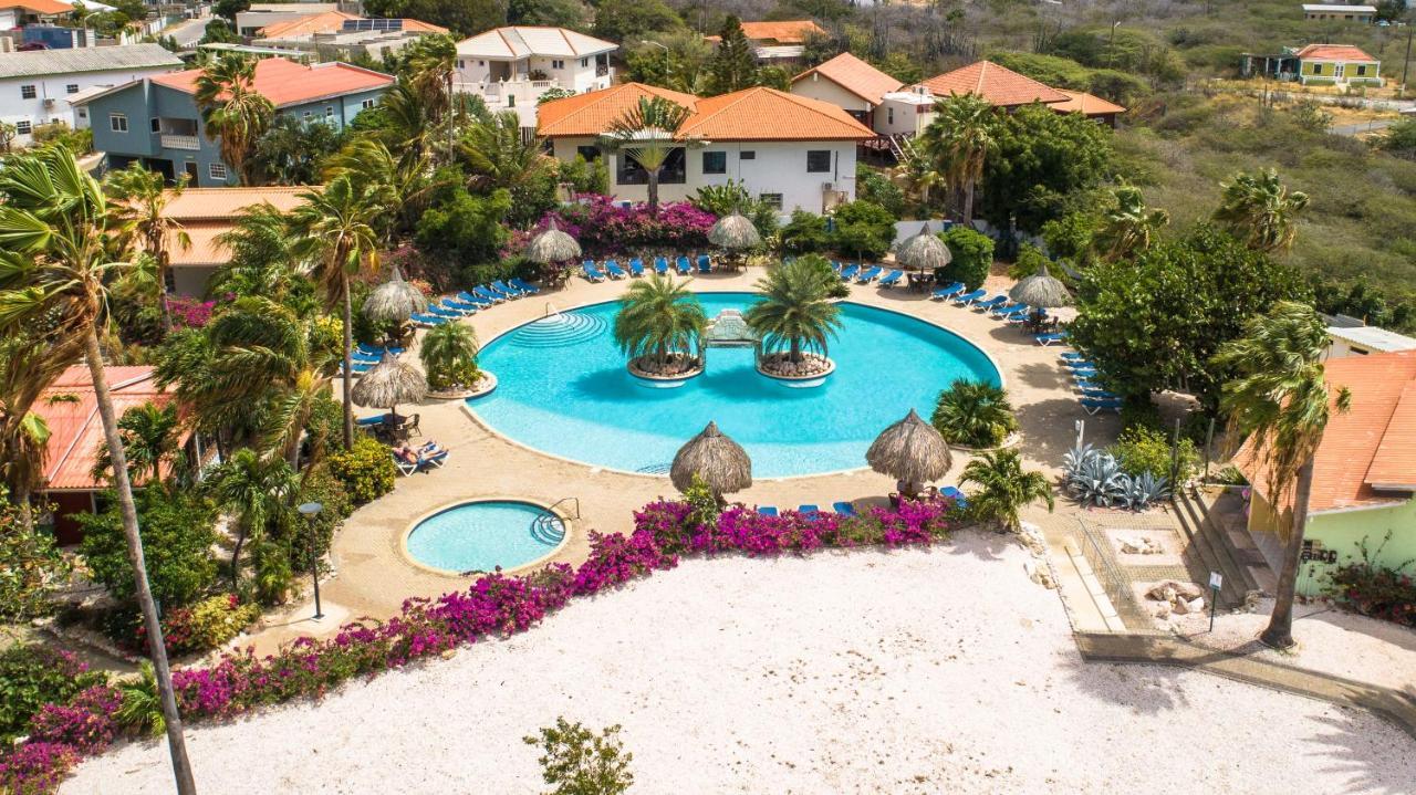 Casa Arte- Exclusive Apartment With Internet And Pool Santa Catharina Exterior foto
