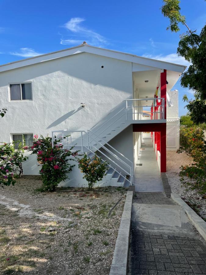 Casa Arte- Exclusive Apartment With Internet And Pool Santa Catharina Exterior foto