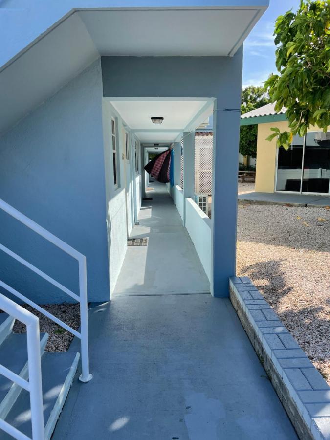 Casa Arte- Exclusive Apartment With Internet And Pool Santa Catharina Exterior foto