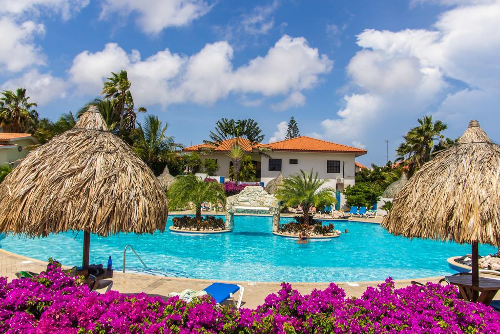 Casa Arte- Exclusive Apartment With Internet And Pool Santa Catharina Exterior foto